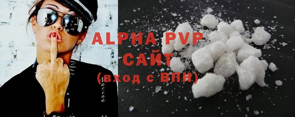 бошки Инта