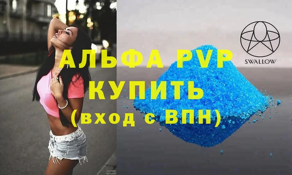 гидра Иннополис