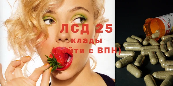 твердый Алексеевка